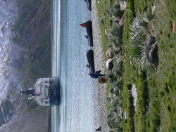 Grytviken034
