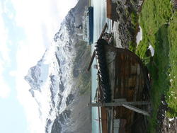 Grytviken039