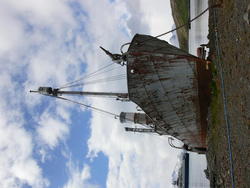 Grytviken046