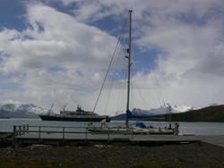 Grytviken050