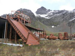 Grytviken052