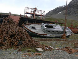 Grytviken055