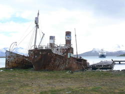 Grytviken061