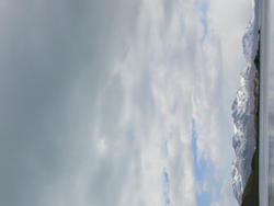 Grytviken064