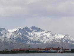 Grytviken065