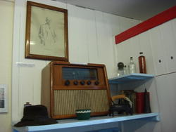 Museum001