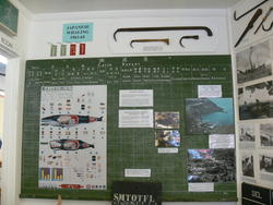 Museum028