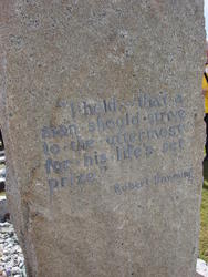 Shackelton's_Grave01