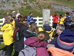 Shackleton's_Grave02