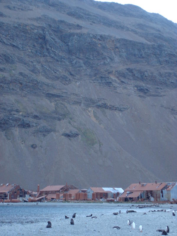Stromness003