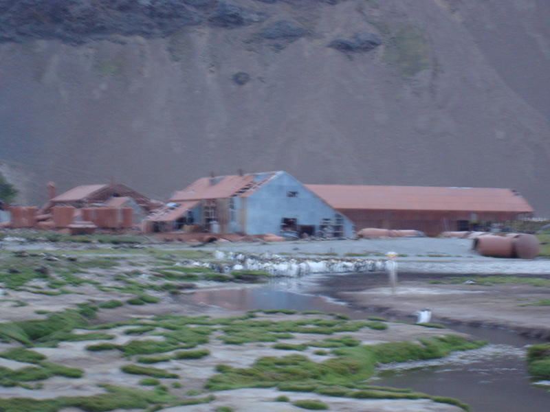 Stromness005