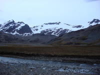 Stromness011