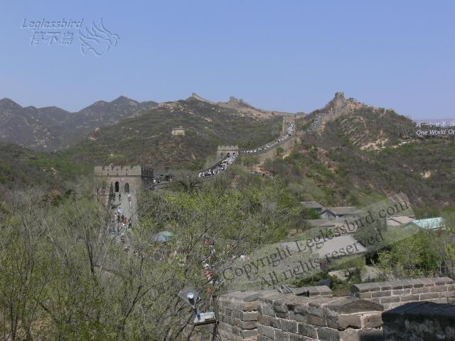 Great_Wall00.jpg