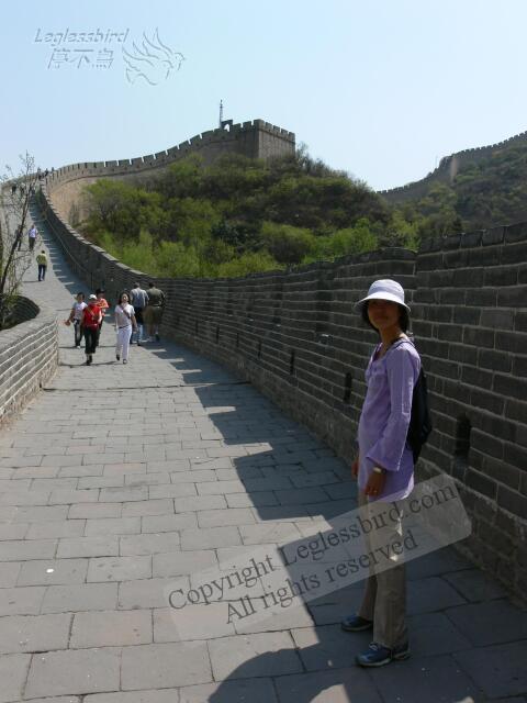 Great_Wall03.jpg