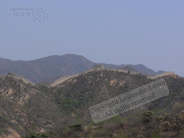 Great_Wall06.jpg