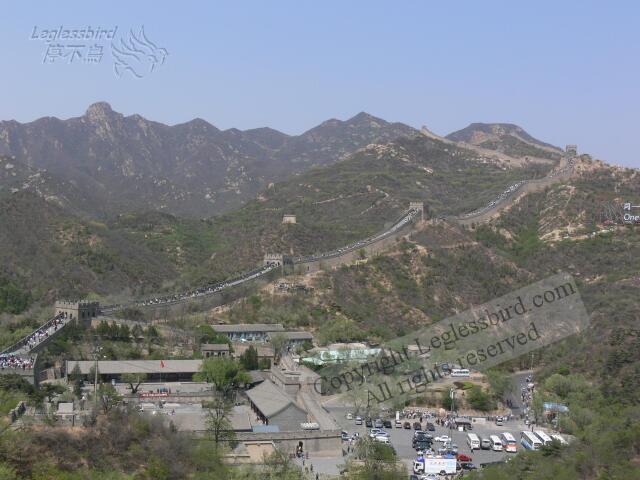 Great_Wall08.jpg
