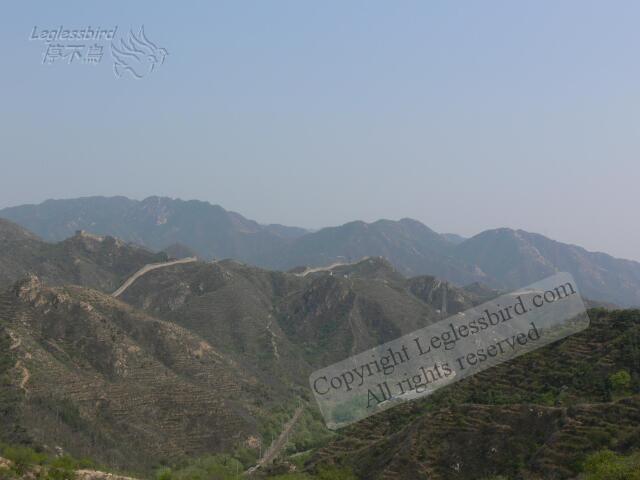 Great_Wall10.jpg