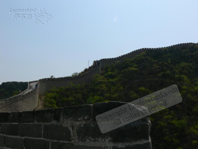 Great_Wall11.jpg