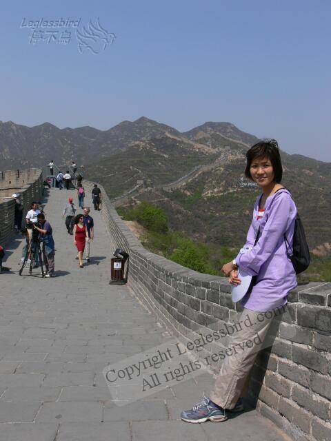 Great_Wall12.jpg