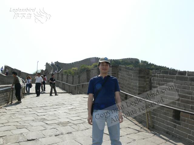 Great_Wall13.jpg