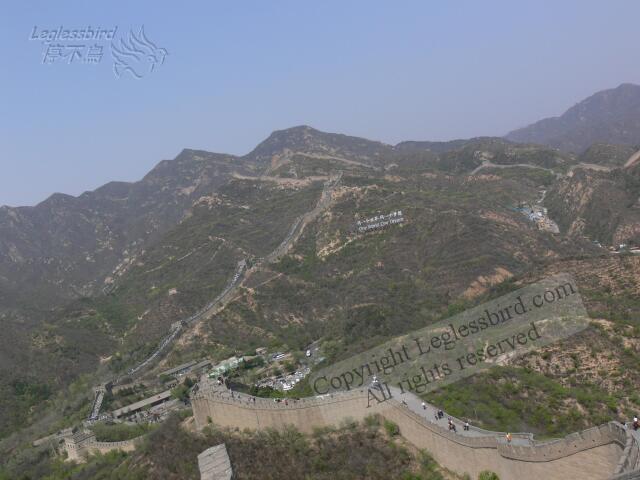 Great_Wall14.jpg