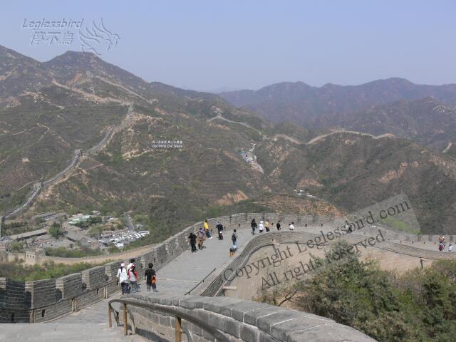 Great_Wall17.jpg