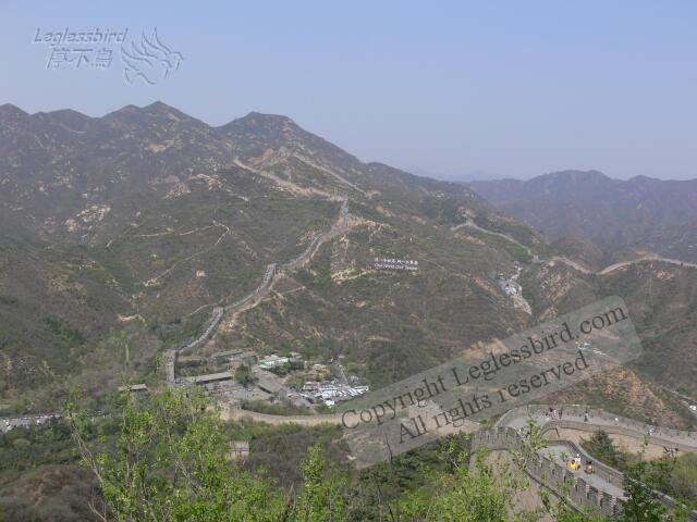 Great_Wall20.jpg