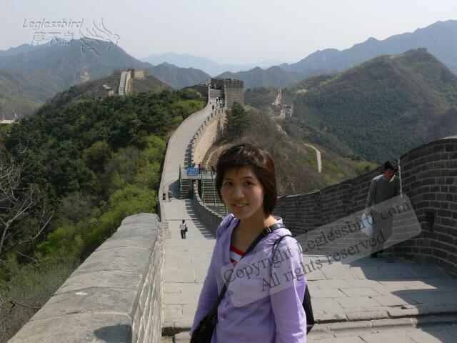 Great_Wall24.jpg