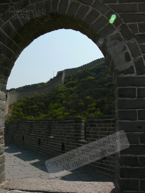 Great_Wall33.jpg