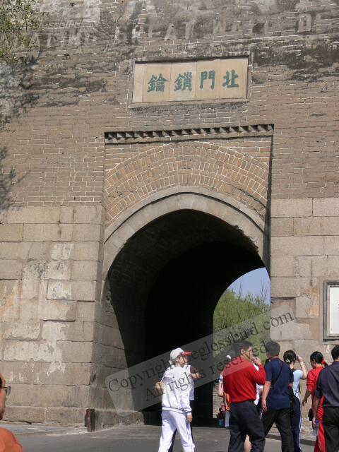 Great_Wall37.jpg