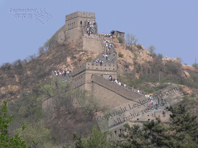 Great_Wall42.jpg