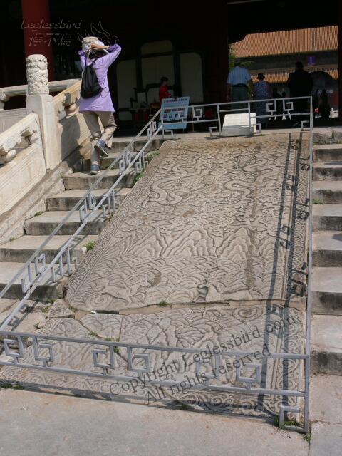 Ming_Tomb02.jpg