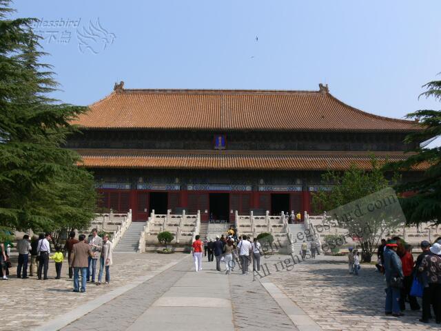 Ming_Tomb05.jpg