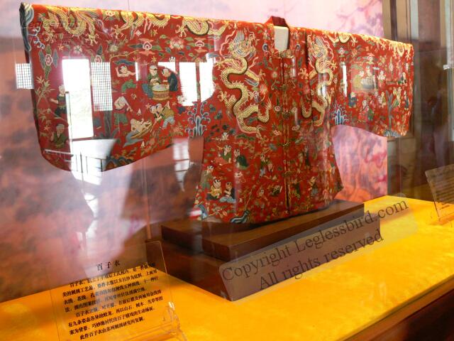 Ming_Tomb17.jpg