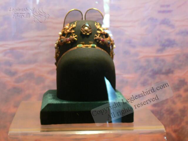 Ming_Tomb19.jpg