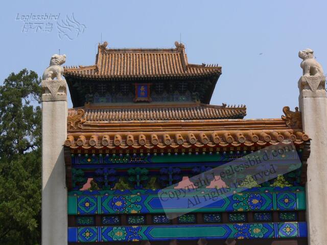 Ming_Tomb21.jpg