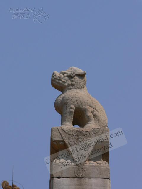 Ming_Tomb22.jpg