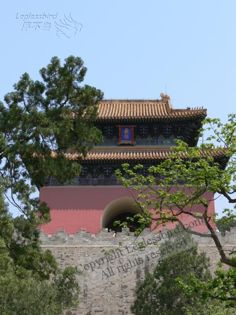 Ming_Tomb23.jpg