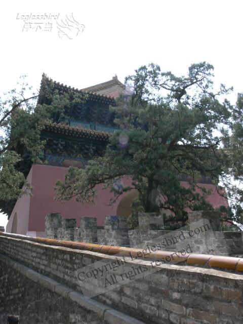 Ming_Tomb29.jpg