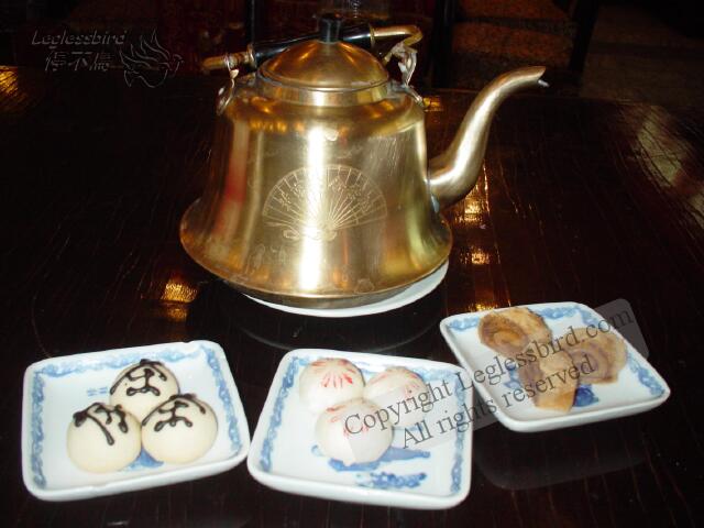 Old_Tea_house05.jpg