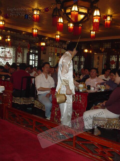 Old_Tea_house08.jpg
