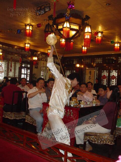 Old_Tea_house09.jpg