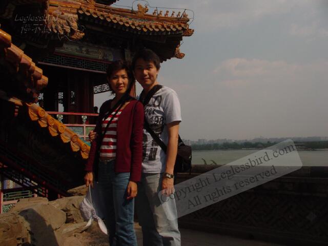 Summer_Palace00.jpg