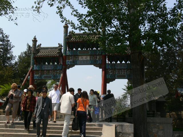 Summer_Palace04.jpg