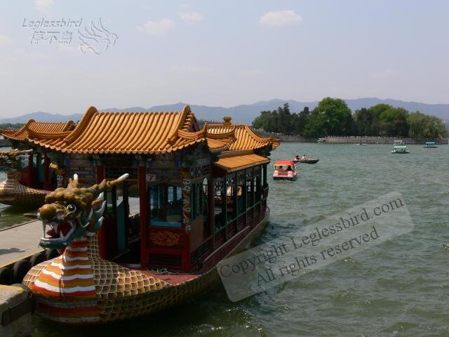 Summer_Palace06.jpg