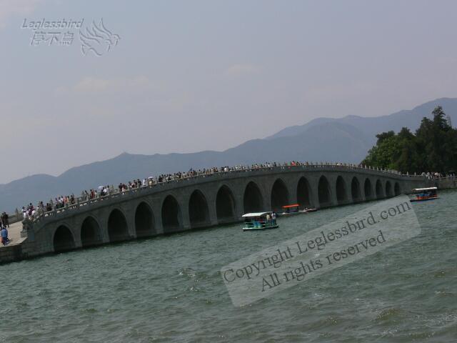 Summer_Palace08.jpg