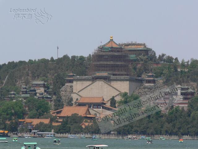 Summer_Palace09.jpg
