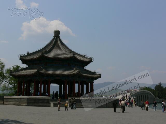 Summer_Palace10.jpg