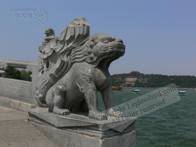 Summer_Palace16.jpg