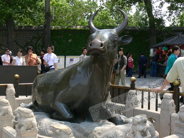 Summer_Palace18.jpg
